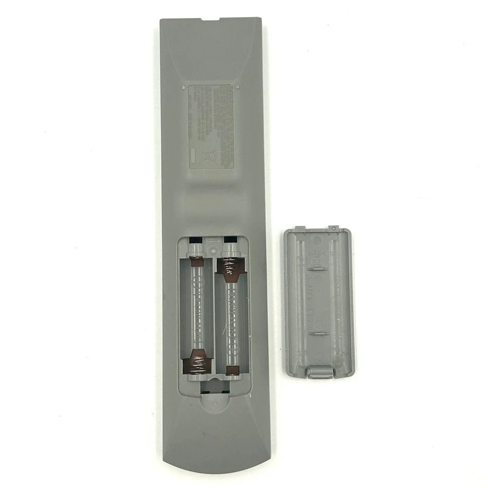 OEM Sony DVD Remote Contol RMT-D175A for DVP-NS57P‎ DVP-CX995V Tested & Works!